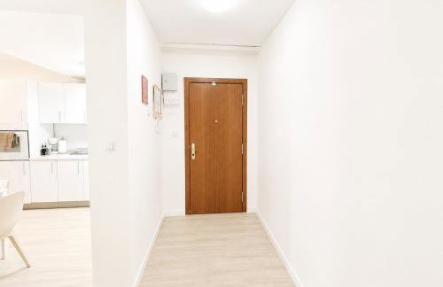 Aroma D Valencia Luxury and Designer Apartment - Foto 19