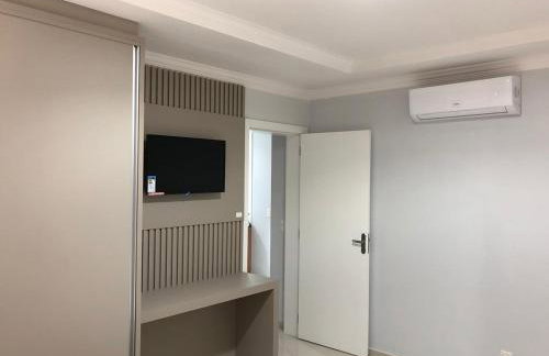 Apartamento 602 Edifício Thermas Palace - Photo 15
