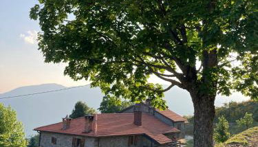 Casa Sperandini - Foto 2