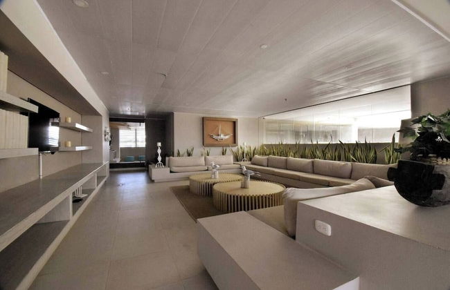 Reserva del Mar Apartamentos - Photo 4