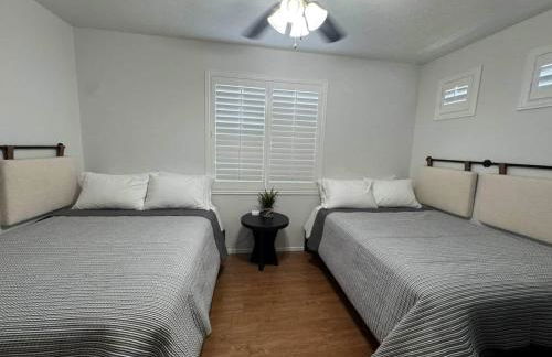 Homes by Abby LLC - Photo 11