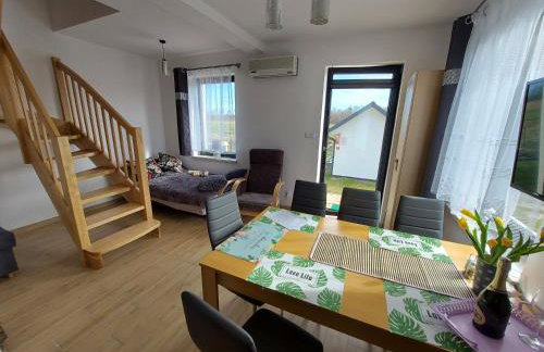 Nowa Śluza - Foto 14