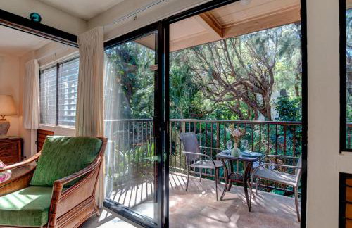 Hono Kai B15 - Foto 6