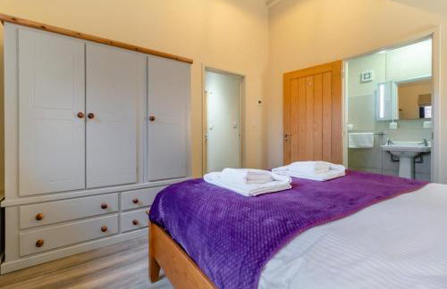 2 Bed in Heveningham oc-w29033 - Foto 15