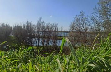 Casa Vacanze Nel Delta del Po - Foto 61