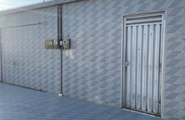 Kitnets Prático Aconchego - Foto 19