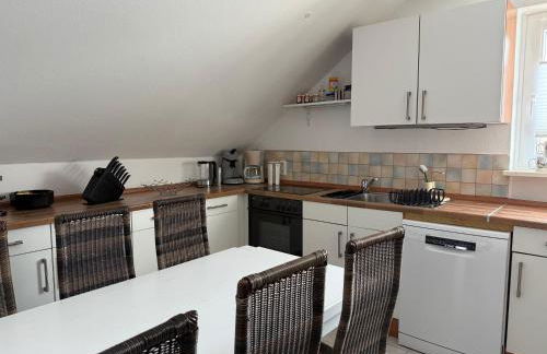 Ferienwohnung Zellerfelder Höhe - Foto 11