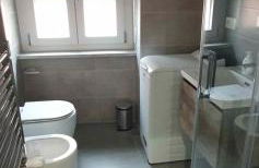 Torino centro metro Bernini Porta Susa Politecnico juventus stadium - Foto 21