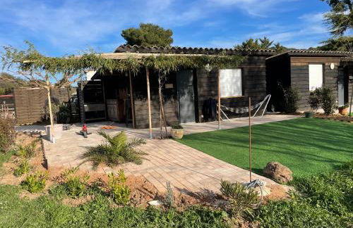 Villa Myami - Foto 23