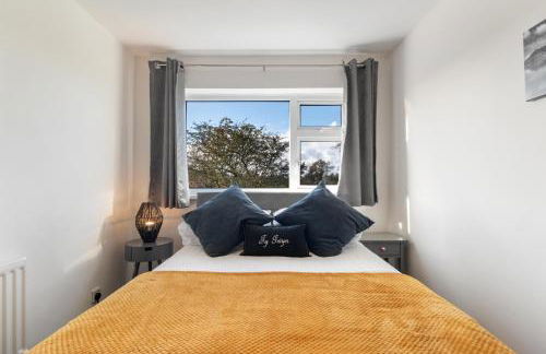 Ty Gwyn - Hot Tub, Parking, Dog Friendly - Photo 40