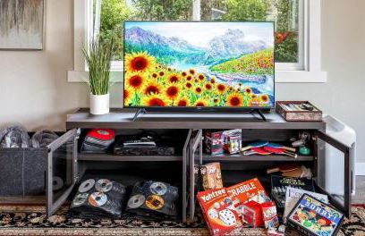 The Nook At Big Lake AK - Foto 34