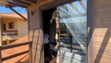 Lar doce Mar - Foto 4