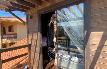 Lar doce Mar - Foto 4