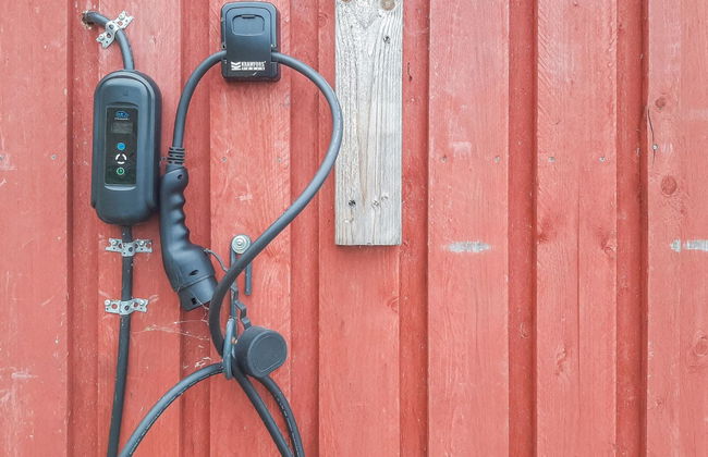 Villa-lyydia - Foto 22