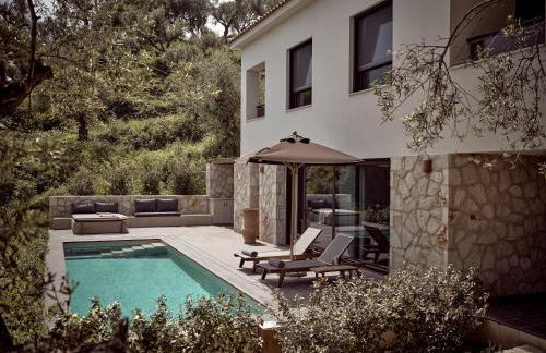 Zayn Luxury Villas, a Serene Escape, By ThinkVilla - Foto 36