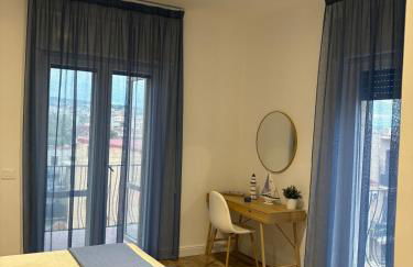 L'Abbraccio di Parthenope - Foto 76