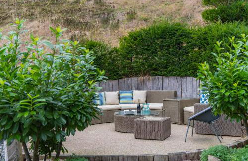 Hockley House by Bloom Stays - Foto 6