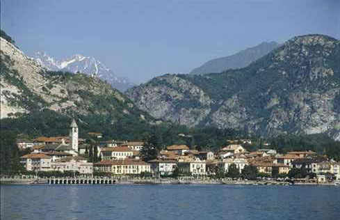 La Casetta di Baveno - Foto 9