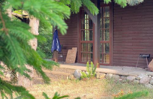 Domki Carmen - Foto 31