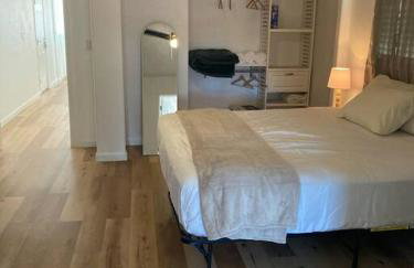 University Casa Bonita - Foto 13