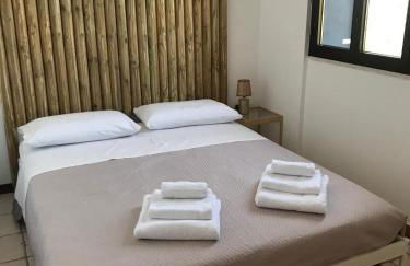 HIDE by the Sea - Foto 22