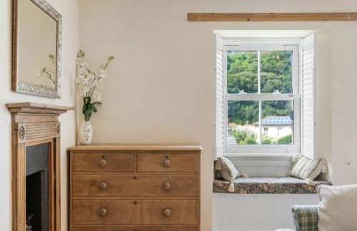 The Boy's Cottage - Photo 16