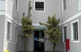 Apartamento ao Lado do Uberlândia Shopping, o melhor! - Foto 2