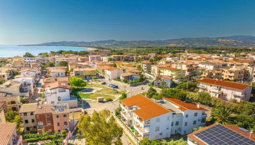 Casa Elisa La Caletta - Photo 2