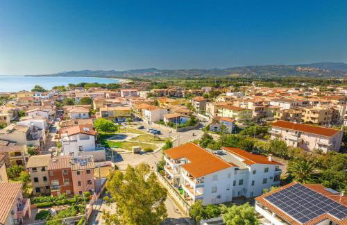 Casa Elisa La Caletta - Foto 1