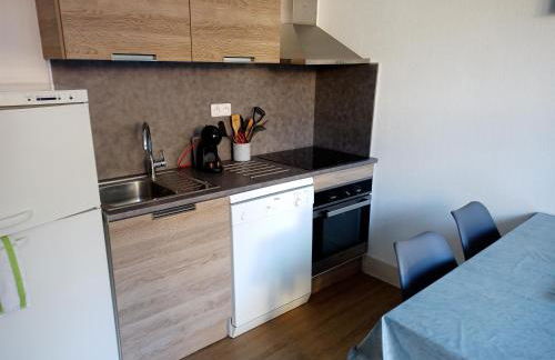 studio Vic 2.4 - Photo 41