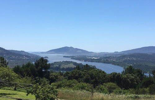 Quinta das Mineirinhas - Foto 9