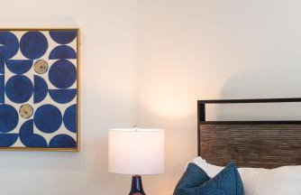 The Zenith Penthouse - Ocean Panoramas & Salt Air - Foto 26