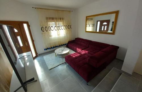 Les jardins secrets - Foto 12