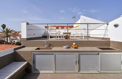 Casa Sueña - Foto 40