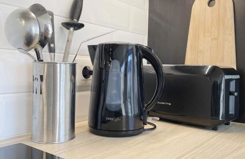 Casa Verde by La Boîte En Plus - Foto 20