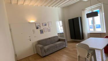 Leone Guest House - Foto 5