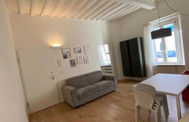 Leone Guest House - Foto 5