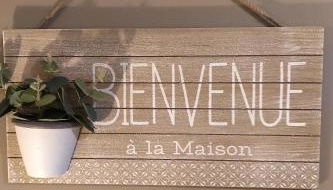 Le Compostelle de Conques - Photo 4, pet friendly