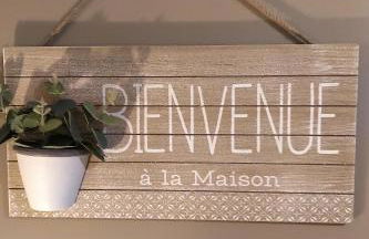 Le Compostelle de Conques - Photo 4