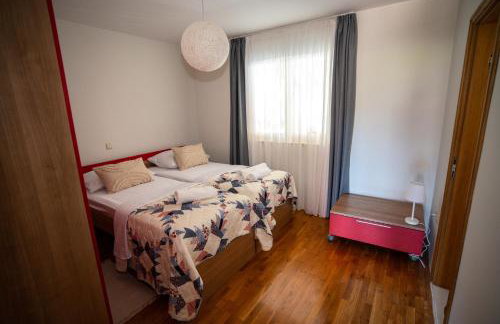 Villa Musulin - Foto 12