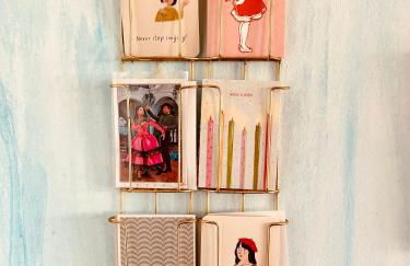 Casa Viva Begur - Foto 53