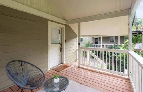 Harvest Moon - Foto 24