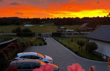 Domek pod Tatrami Jurgów noclegi - Foto 8