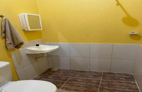 Casa Amarela - Photo 15