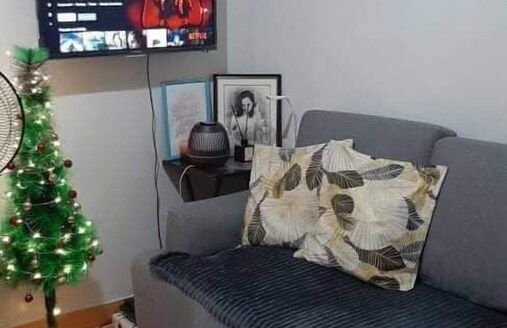 Nadine's Little Sanctuary - Foto 5