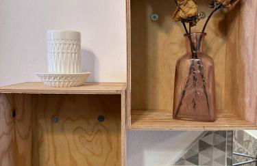 Appartamenti vacanze FRA-I-CUP 1°P - Foto 18