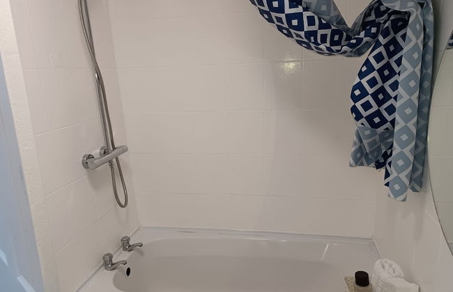 Huku Kwetu - Pearson House - Foto 30