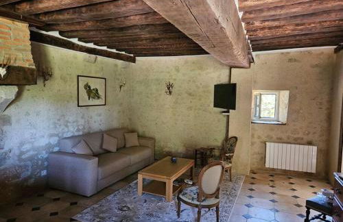 Logement au clos des Fuselières. - Foto 12