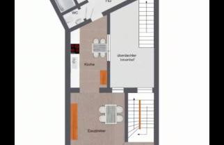 Stadthaus 34 - Foto 9