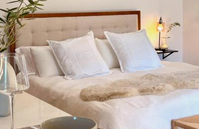 The Chapel - Luxury Historic Ojai Villa - Foto 13